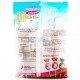 MILKITA Lollipop 135gr