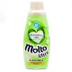 MOLTO Fabric Softener ULTRA 300ml