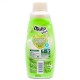 MOLTO Fabric Softener ULTRA 300ml