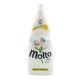 MOLTO Fabric Softener ULTRA 800ml