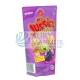 MR JUSSIE Fruit Juice 180ml