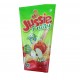 MR JUSSIE Fruit Juice 180ml