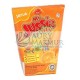 MR JUSSIE Fruit Juice 90ml