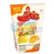 MR JUSSIE Fruit Juice 90ml