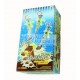 MUTIARA Umbrella Chocolate Candy 30pcs
