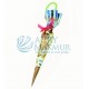 MUTIARA Umbrella Chocolate Candy 30pcs