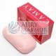 CAMAY Soap Bar 125gr