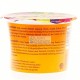 NYAM NYAM Biscuit Stick 18gr
