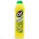 CIF Cleaning Cream 500ml