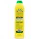 CIF Cleaning Cream 500ml