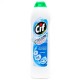 CIF Cleaning Cream 500ml