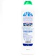 CIF Cleaning Cream 500ml