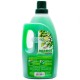AGANOL Floor Cleaner 1000ml