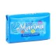 MARINA Soap Bar 75gr