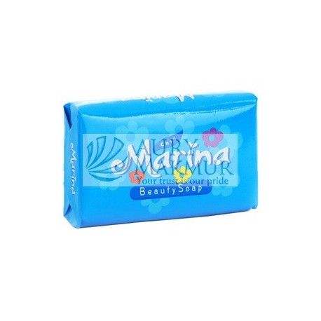 MARINA Soap Bar 75gr