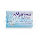 MARINA Soap Bar 70gr