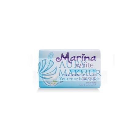 MARINA Soap Bar 70gr