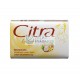 CITRA Soap Bar 75gr