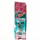 ATTACK Powder Detergent Plus Softener 800gr