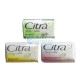 CITRA Soap Bar 75gr