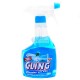CLING Glass Cleaner 425ml