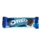 OREO Cookies 29.4gr