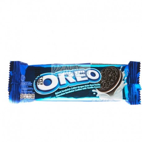 OREO Cookies 29.4gr