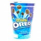 OREO Cookies 67gr