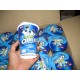 OREO Cookies 67gr