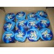 OREO Cookies 67gr