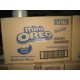 OREO Cookies 67gr