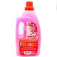 AGANOL Floor Cleaner 1000ml