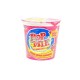 POP MIE Instant Noddles Cup 75gr
