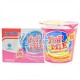 POP MIE Instant Noddles Cup 75gr