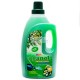 AGANOL Floor Cleaner 2000ml