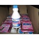 SO KLIN Bleach 500ml