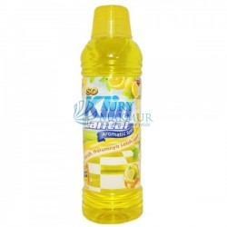 SO KLIN Floor Cleaner 450ml