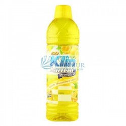 SO KLIN Floor Cleaner 900ml