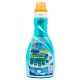 SO KLIN Liquid Detergent 1000ml