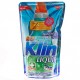 SO KLIN Liquid Detergent 800ml