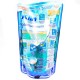 SO KLIN Liquid Detergent 800ml