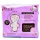 SOFTEX Hello Kitty LIGHT AIRY 29cm