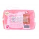 SOFTEX Hello Kitty MAXI FIT wings 8