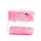 SOFTEX Hello Kitty MAXI FIT wings 8