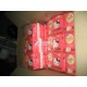 SOFTEX Hello Kitty MAXI FIT wings 8