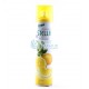 STELLA Air Freshener 250ml