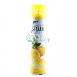STELLA Air Freshener 250ml