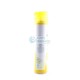 STELLA Air Freshener 250ml