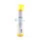 STELLA Air Freshener 250ml