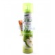 STELLA Air Freshener 400ml